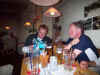 100_0554.JPG (38769 Byte)