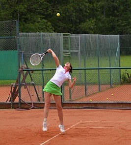 Heike