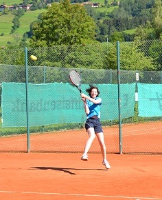 Nadja
